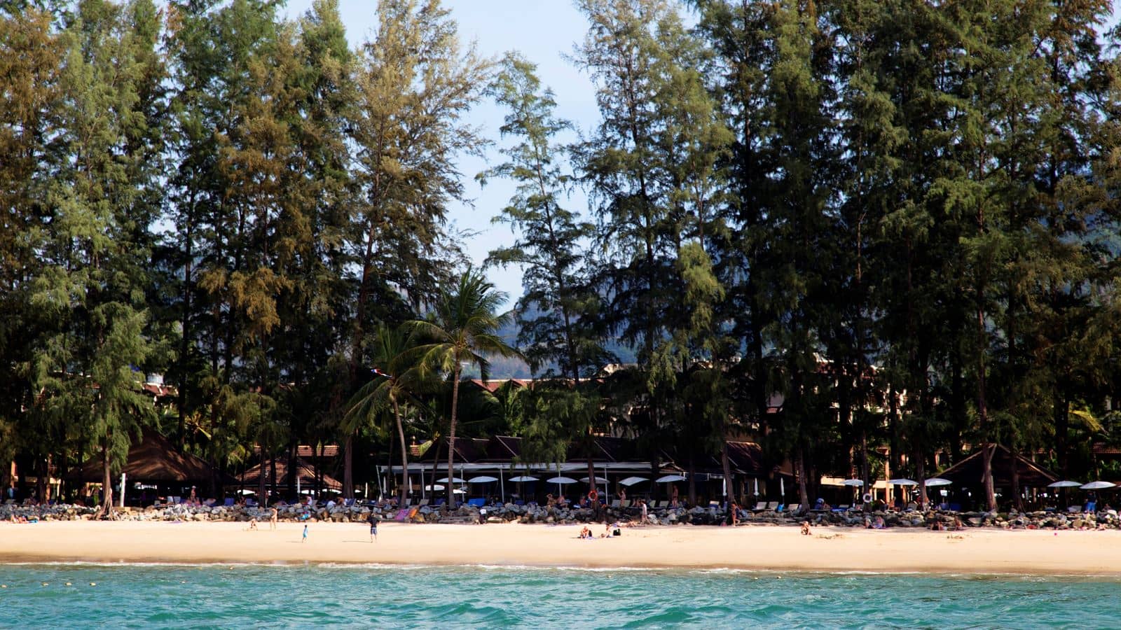 beach-beach