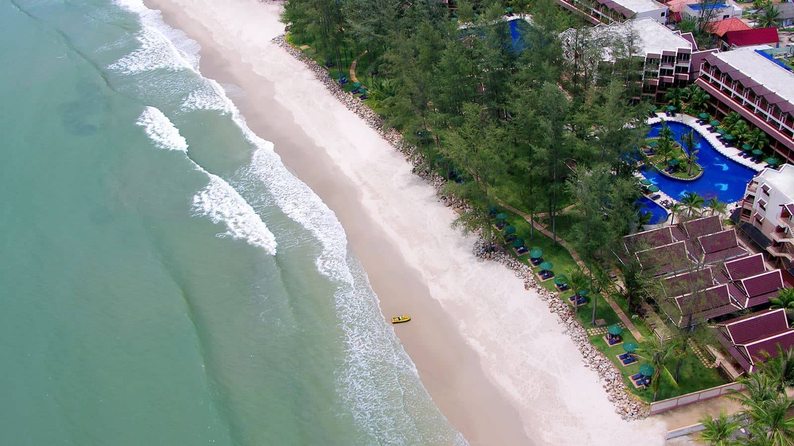 beach-beach