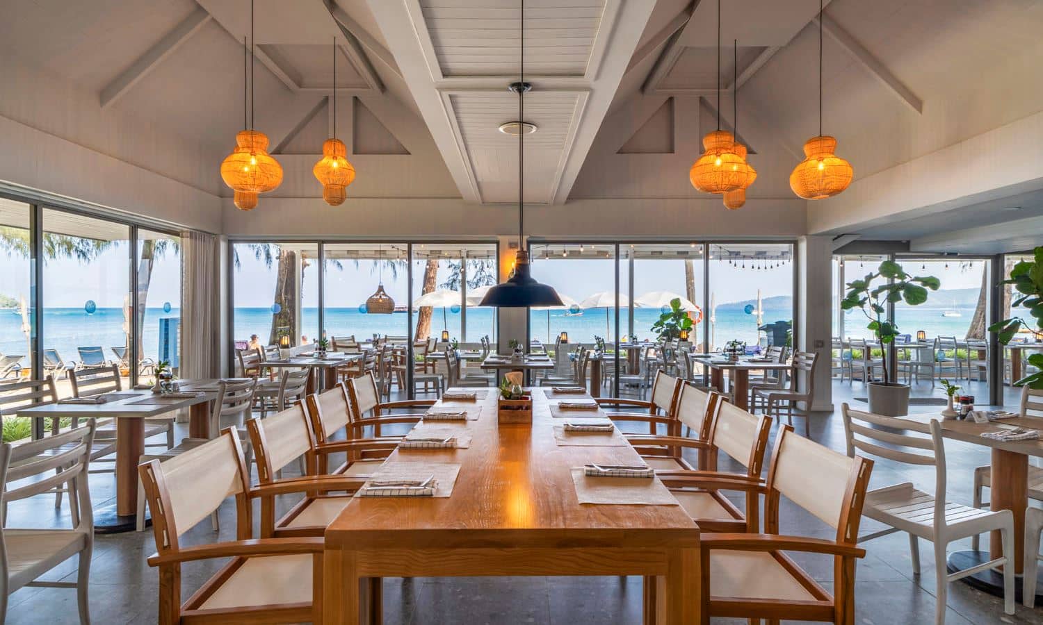 restaurants-seaside-seafood-kitchen