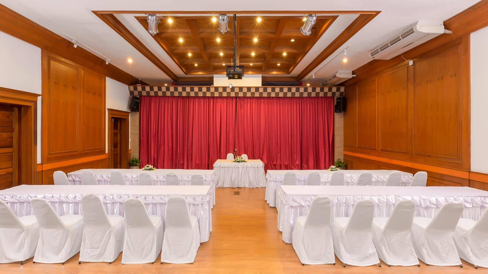 mice-mice