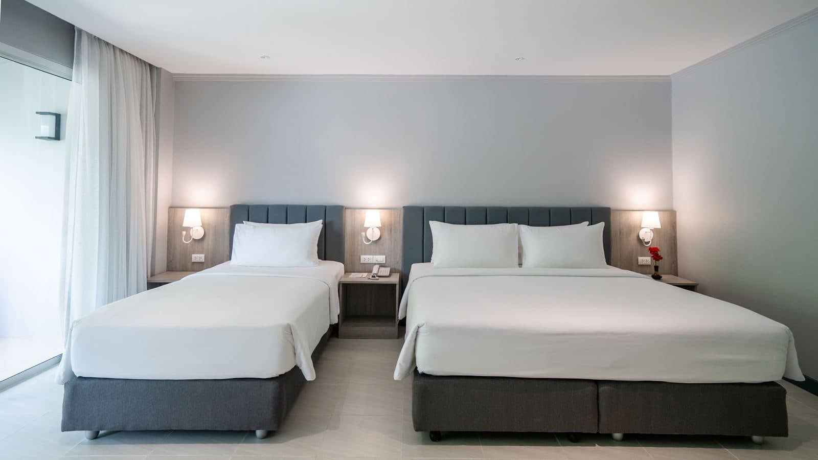 rooms-deluxe-family