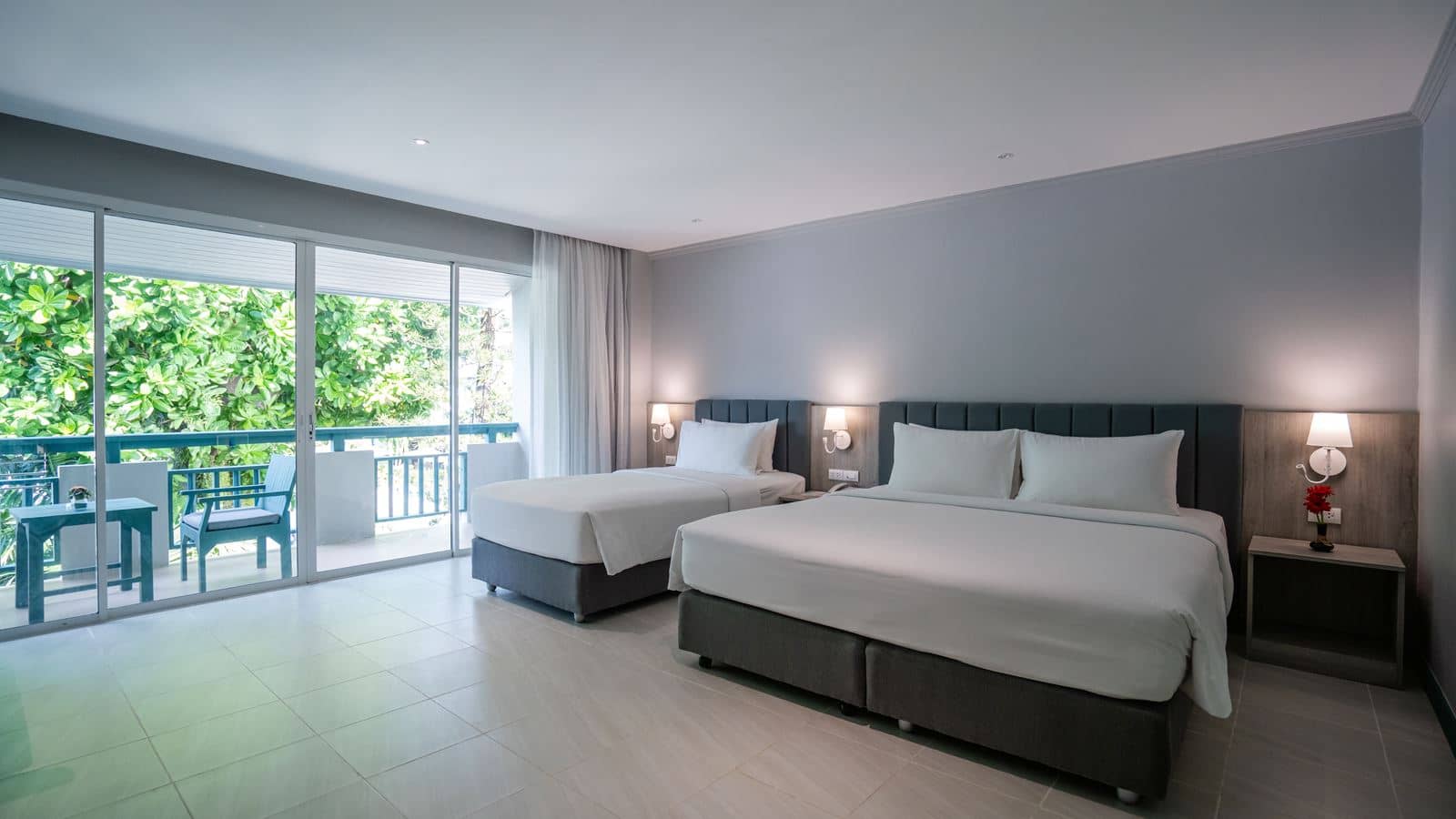 rooms-deluxe-family