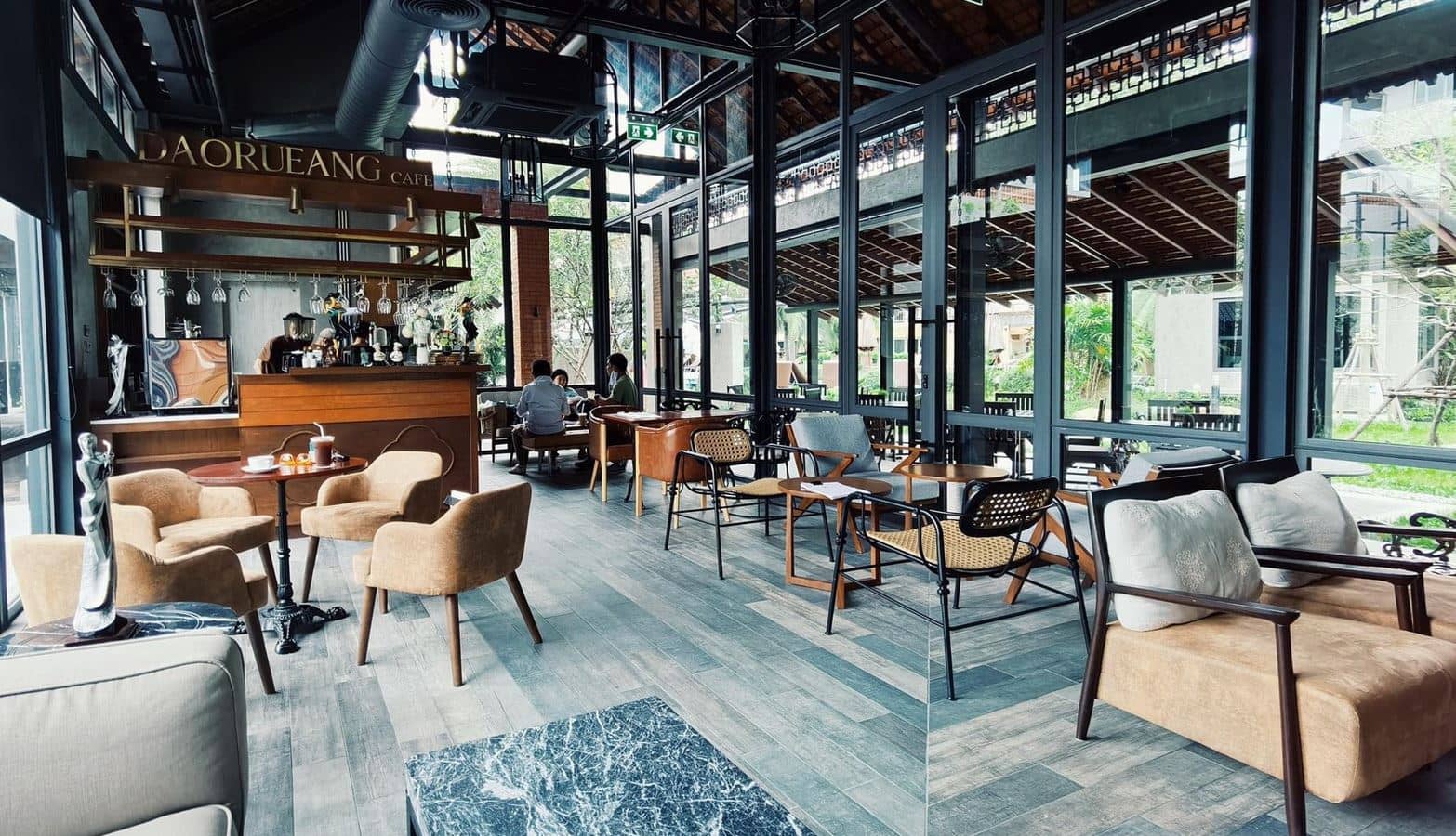 bars-lobby-lounge