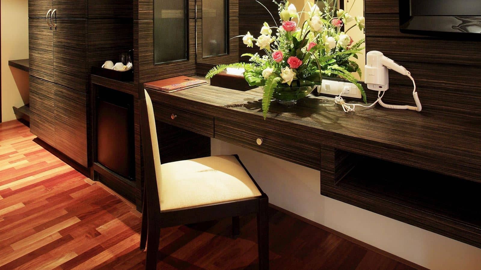 rooms-superior-garden-view