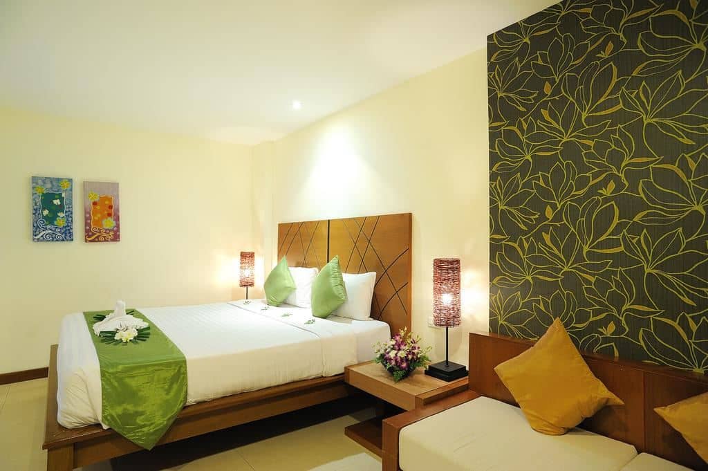 rooms-premier-room