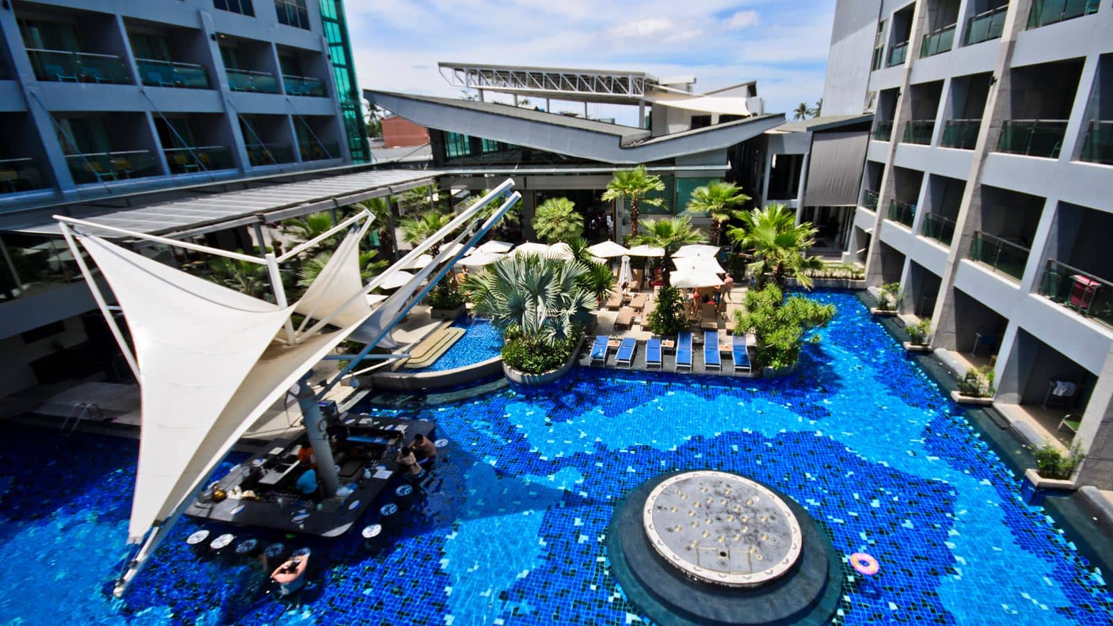 bars-pool-bar