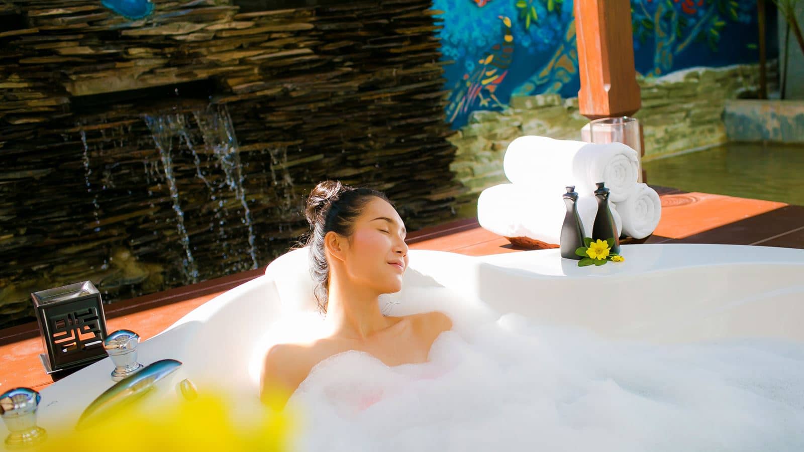 spa-spa