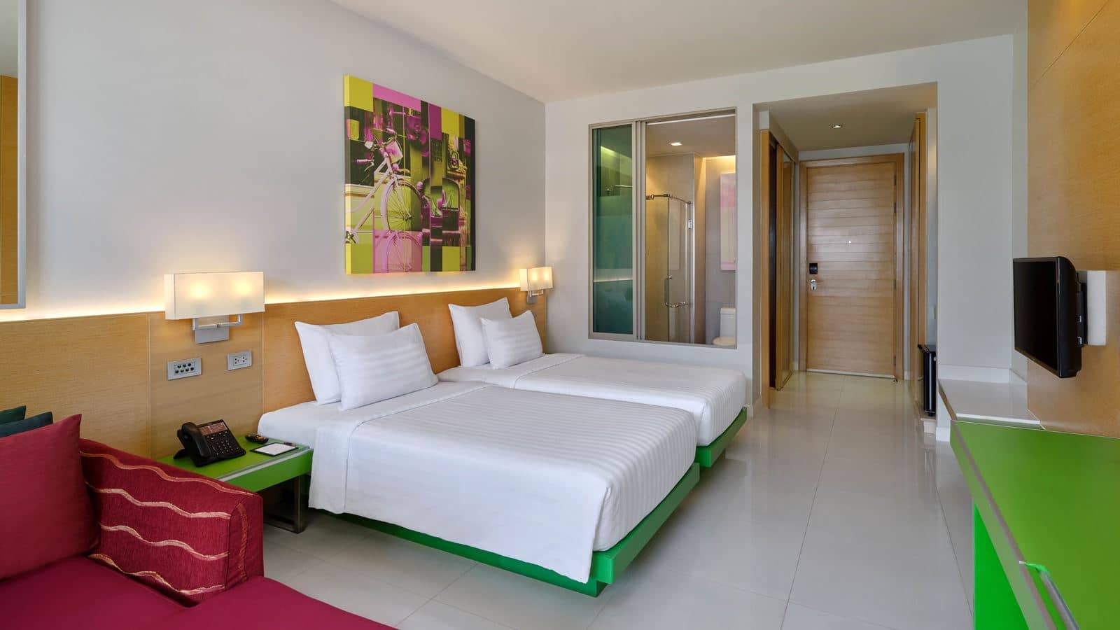 rooms-plaza-room