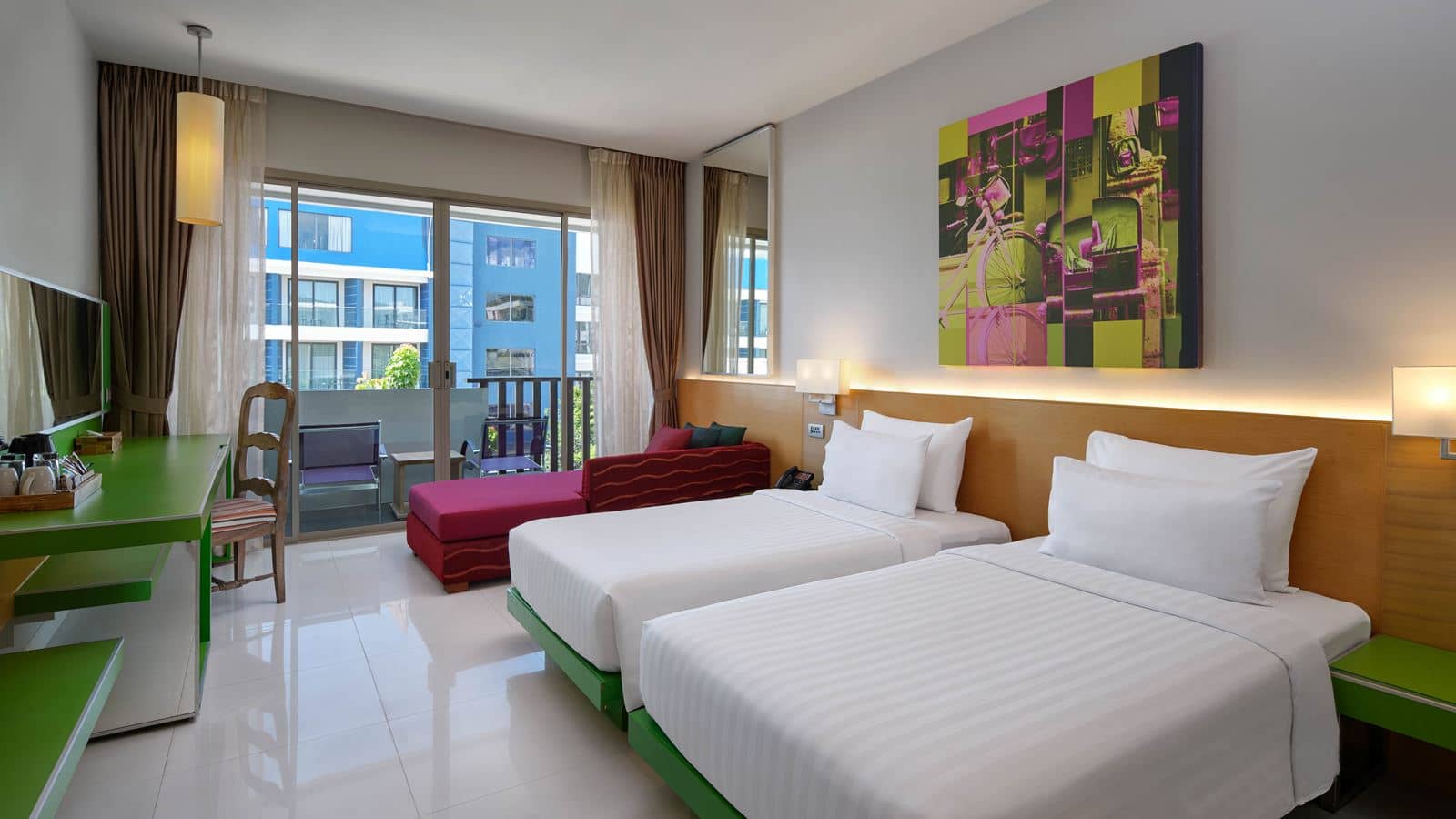 rooms-plaza-room