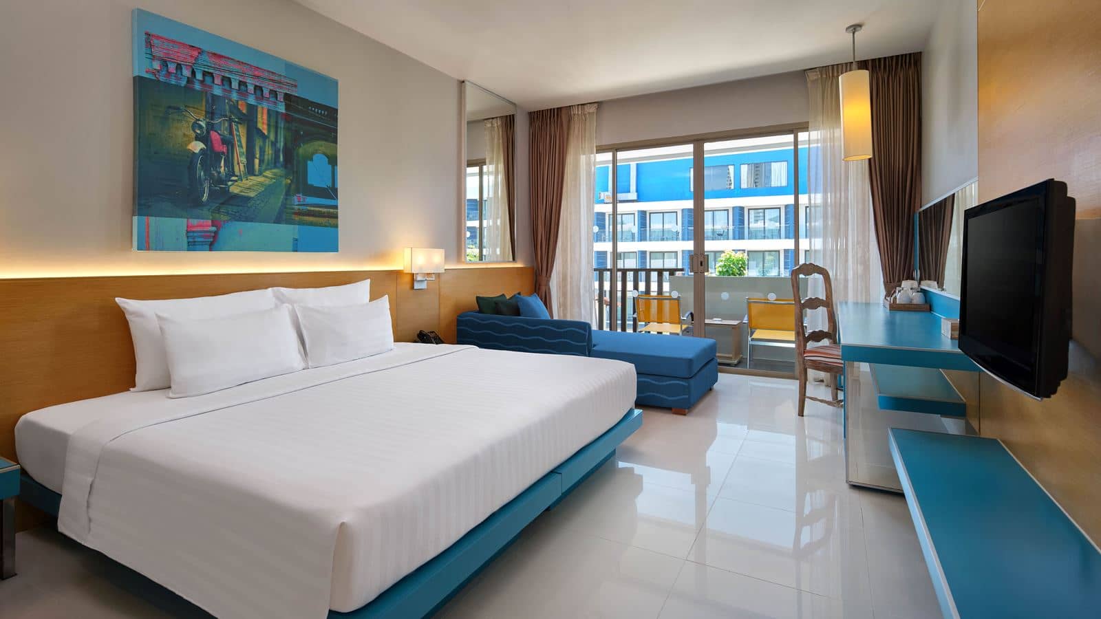rooms-plaza-room