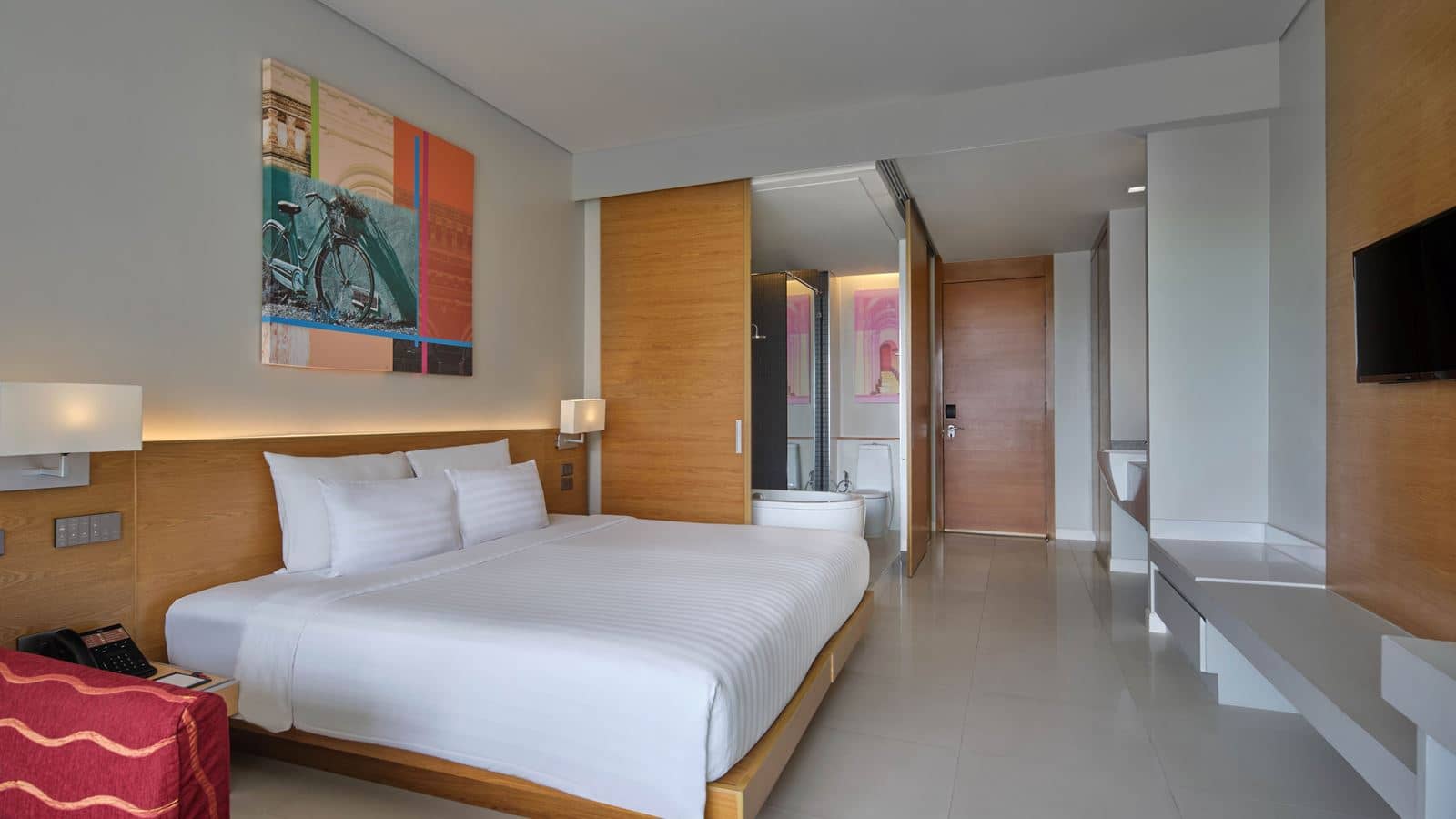rooms-deluxe-room