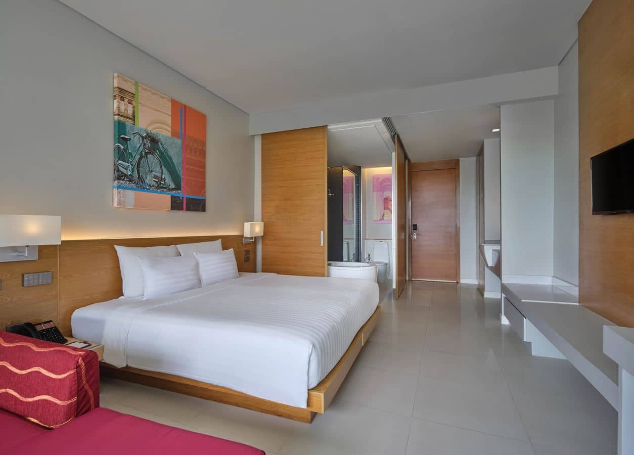 rooms-deluxe-urban-room