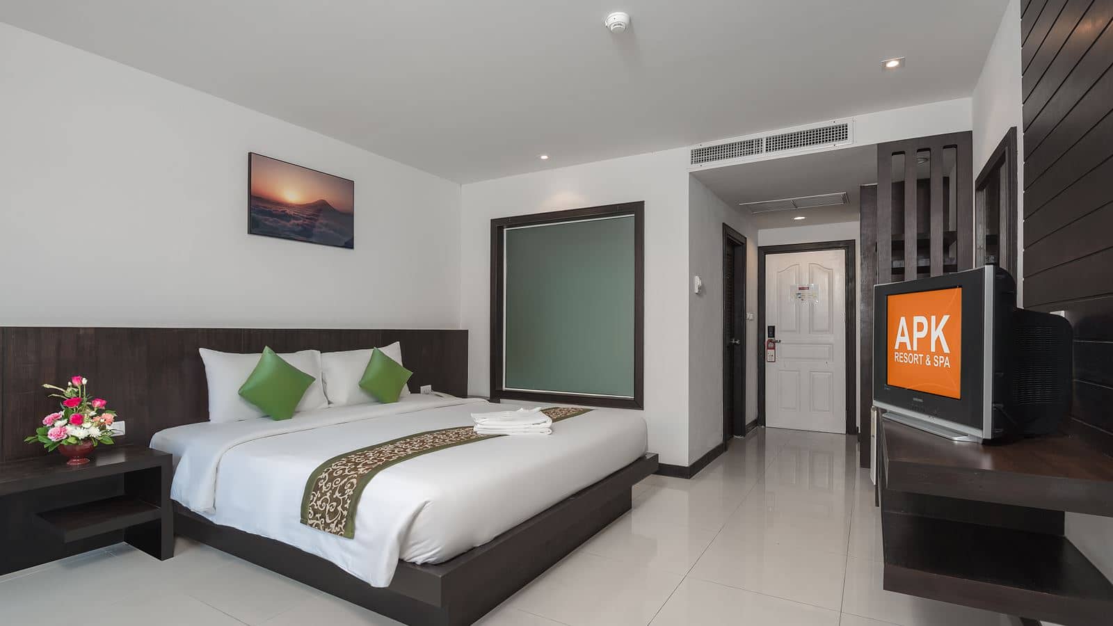 rooms-superior-room