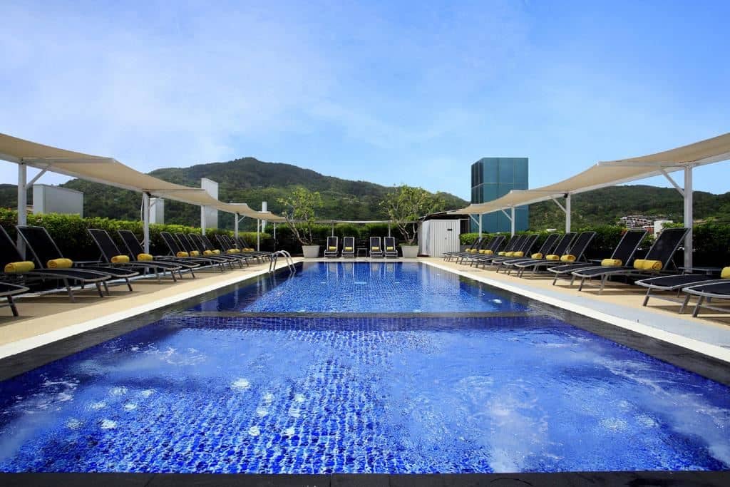 pools-outdoor-pool