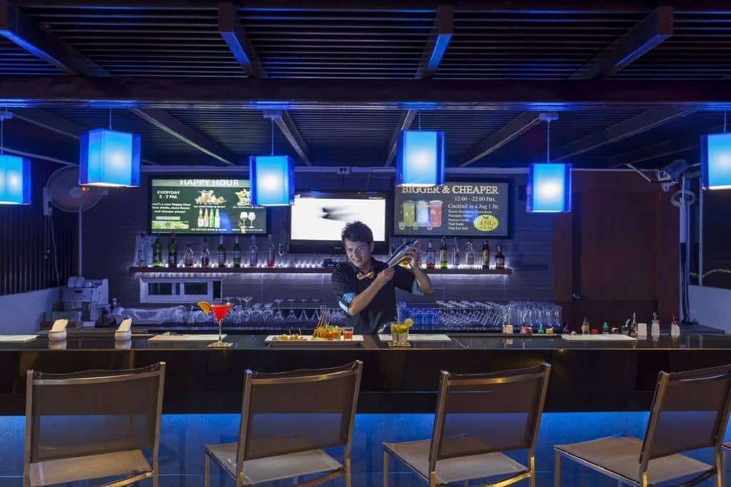 bars-roof-top