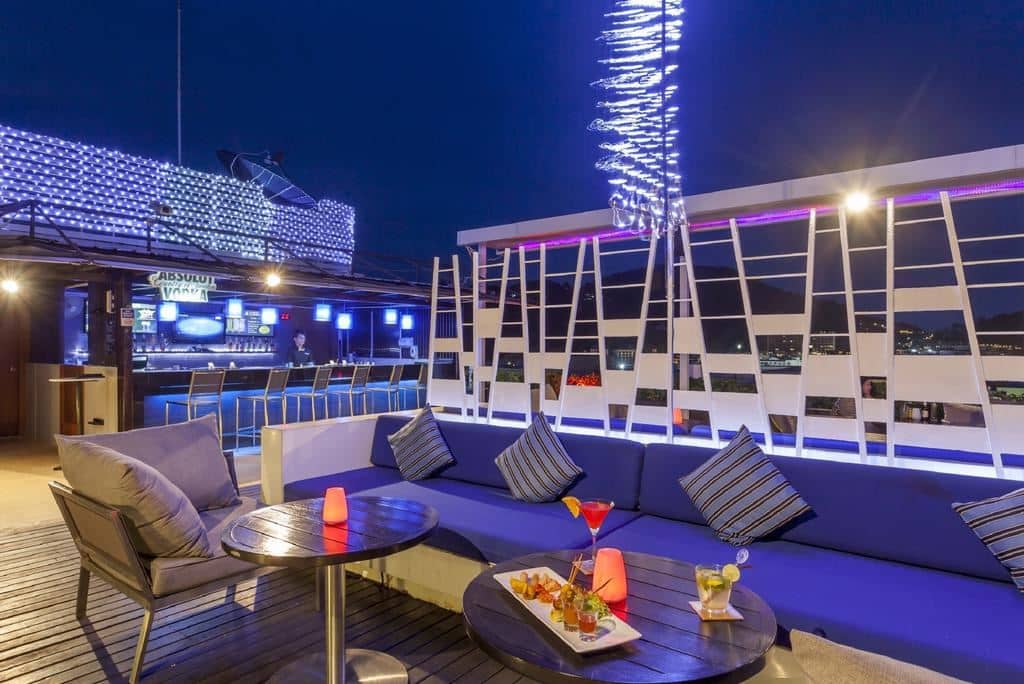 restaurants-roof-top