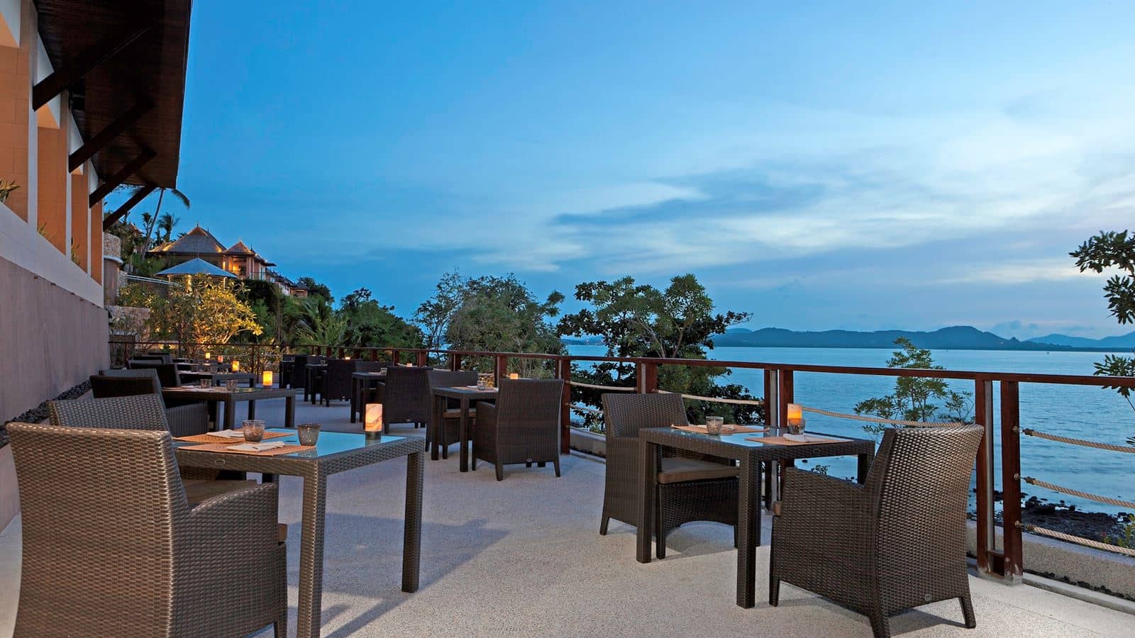 restaurants-eest