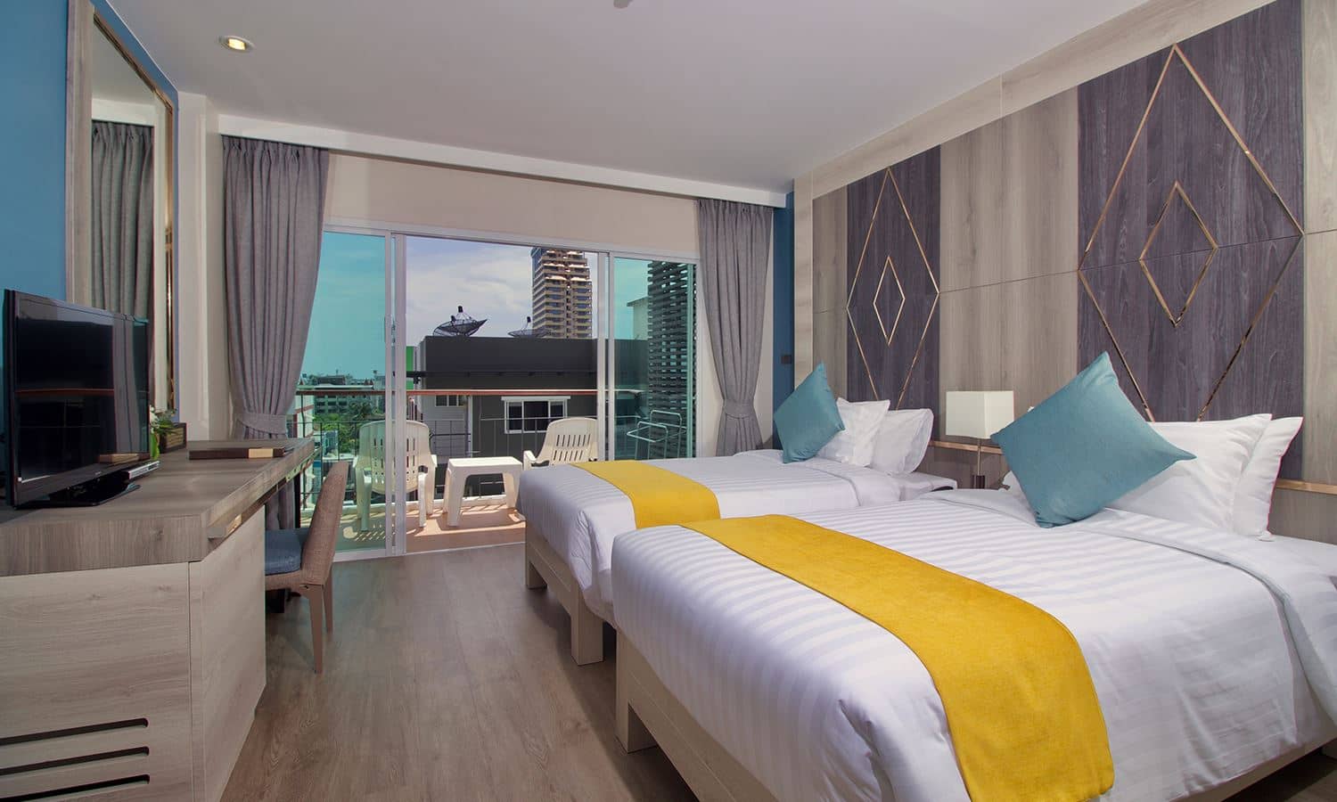 rooms-grand-deluxe