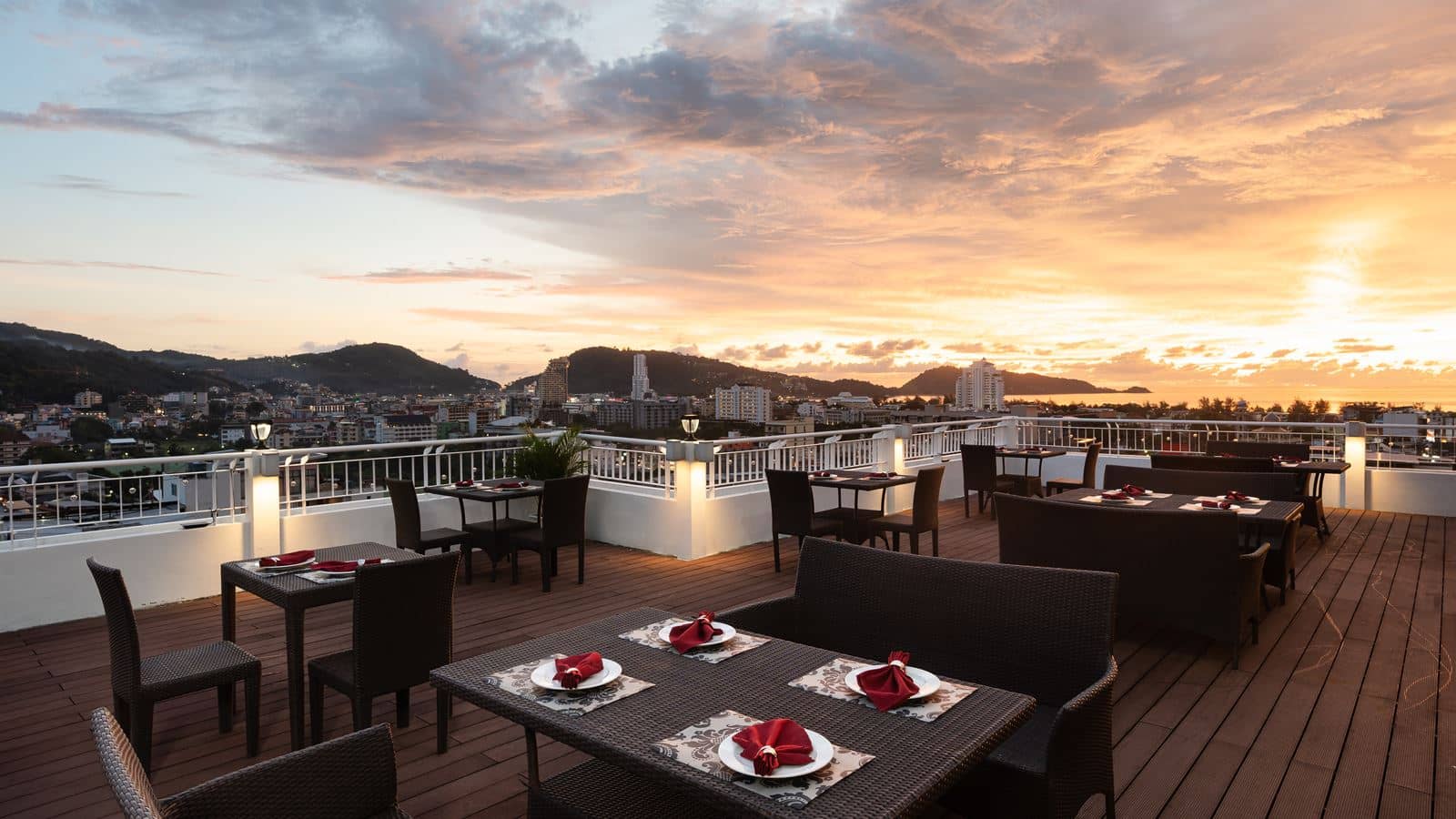 restaurants-m-sky-resto