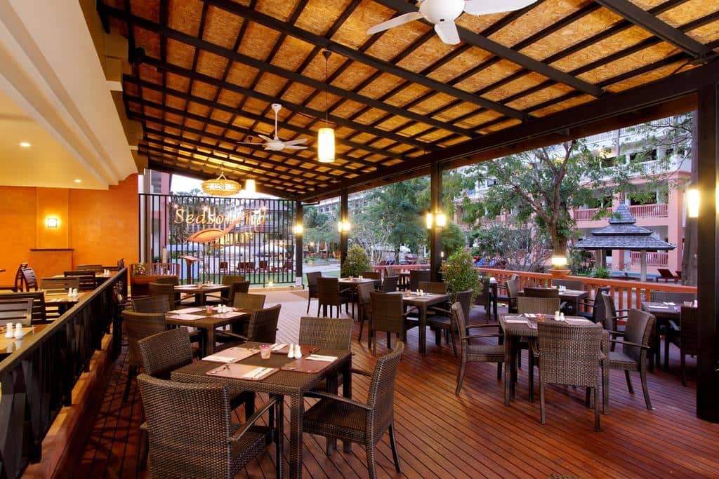 restaurants-seasoning-restaurant