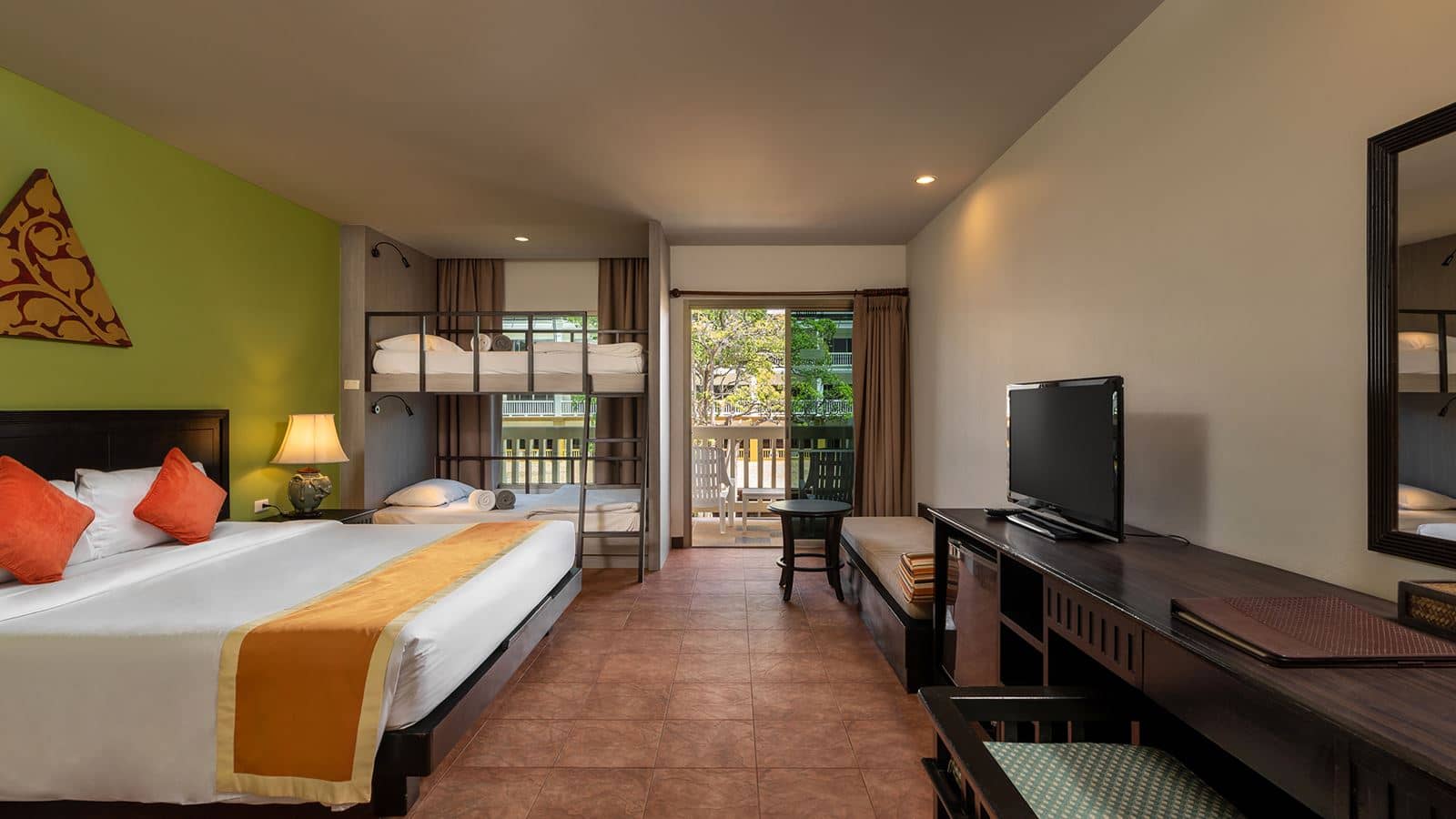 rooms-the-bunks
