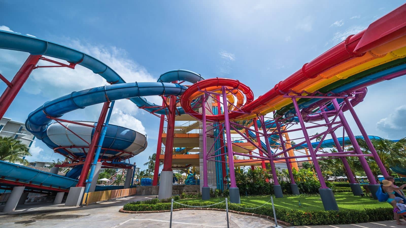 water-park-water-park
