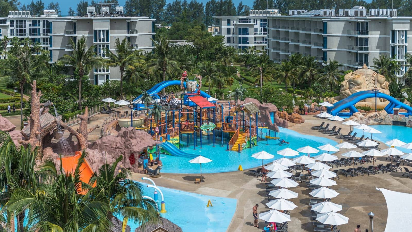 water-park-water-park