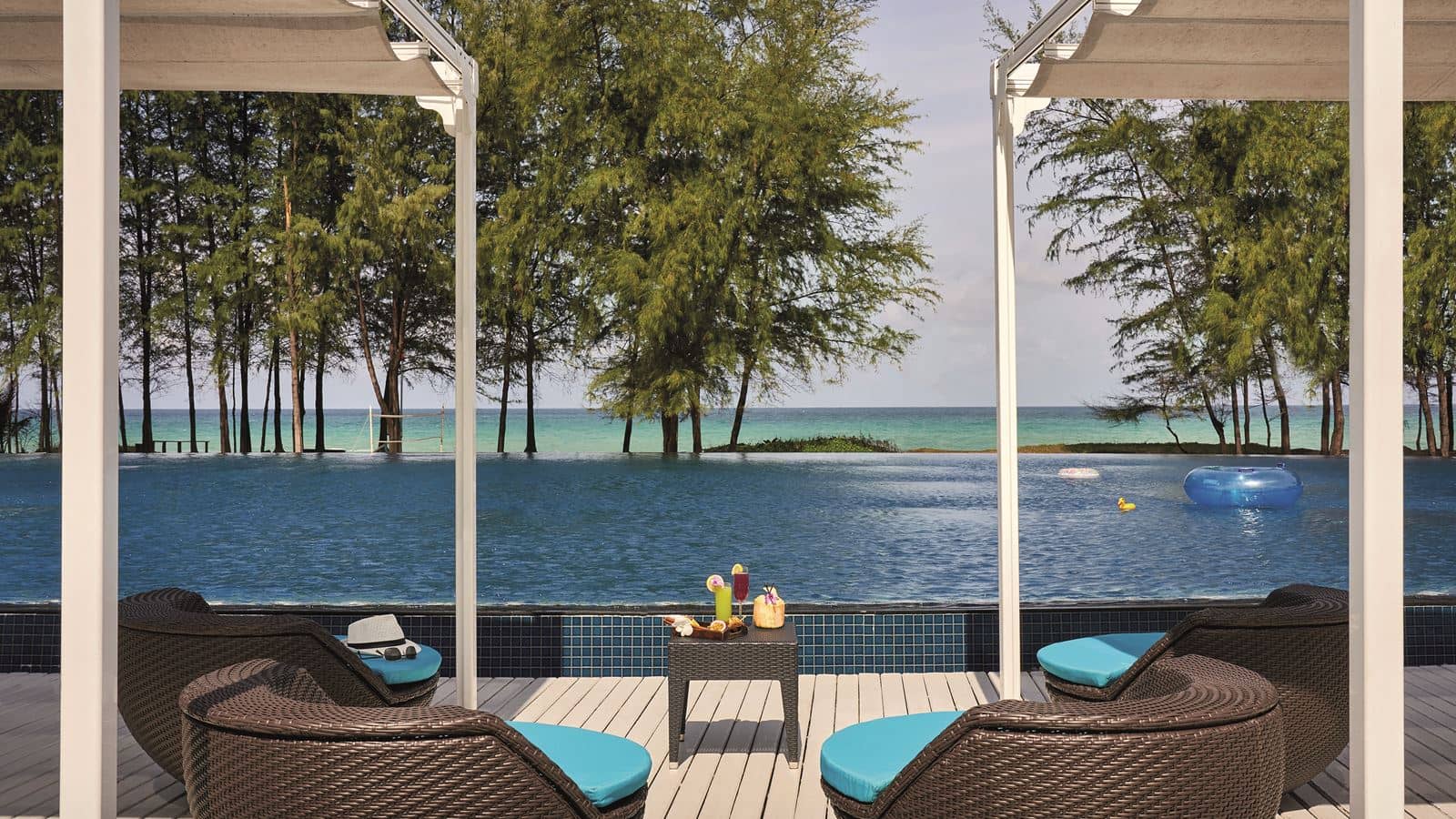 pools-outdoor-pool