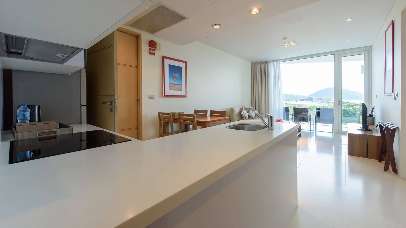 rooms-1-bedroom-apartment-with-kitchen