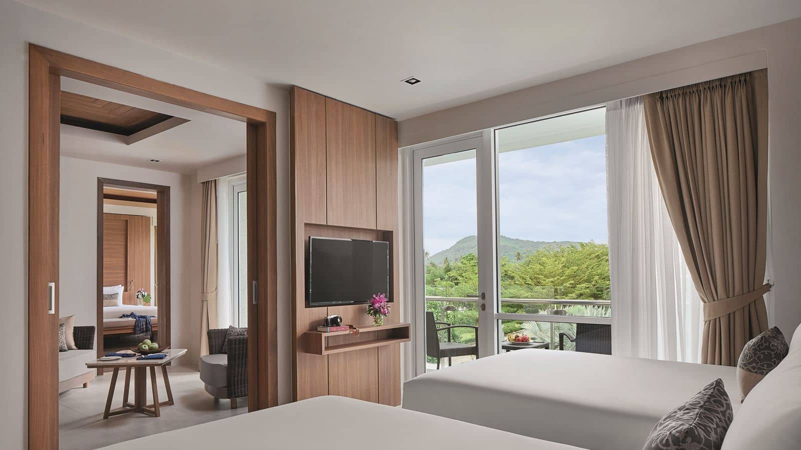 rooms-2-bedroom-residence
