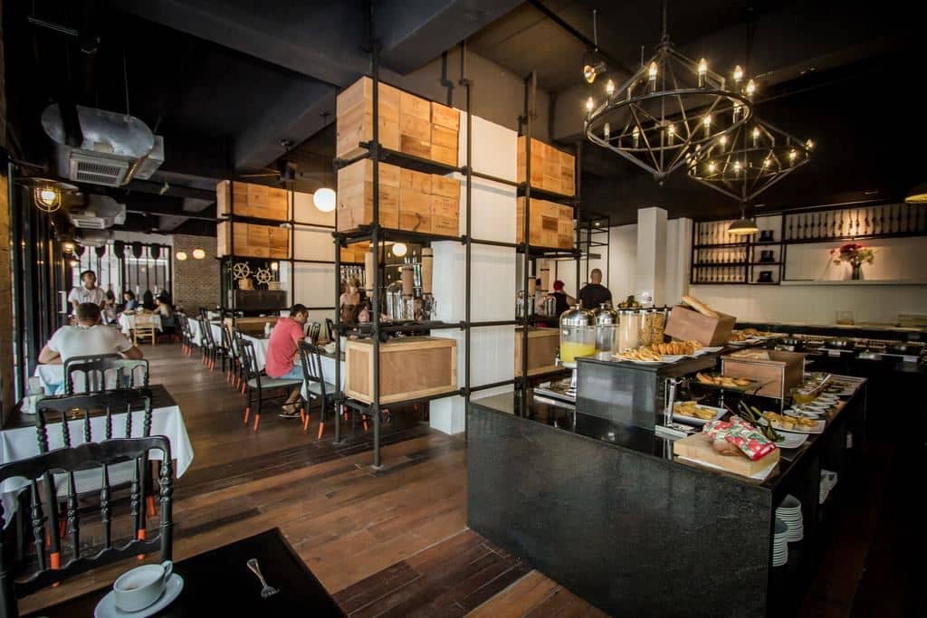 restaurants-mama-restaurant