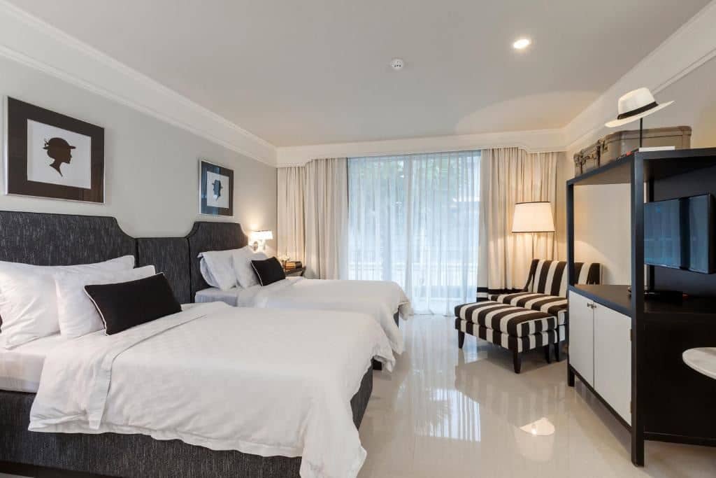 rooms-chic-deluxe