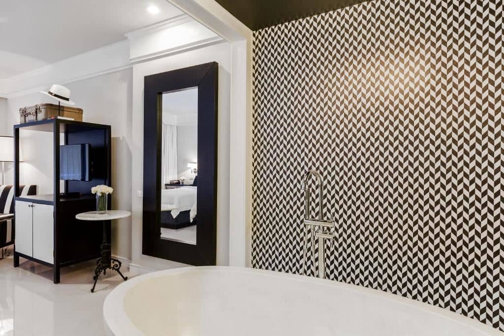 rooms-chic-deluxe