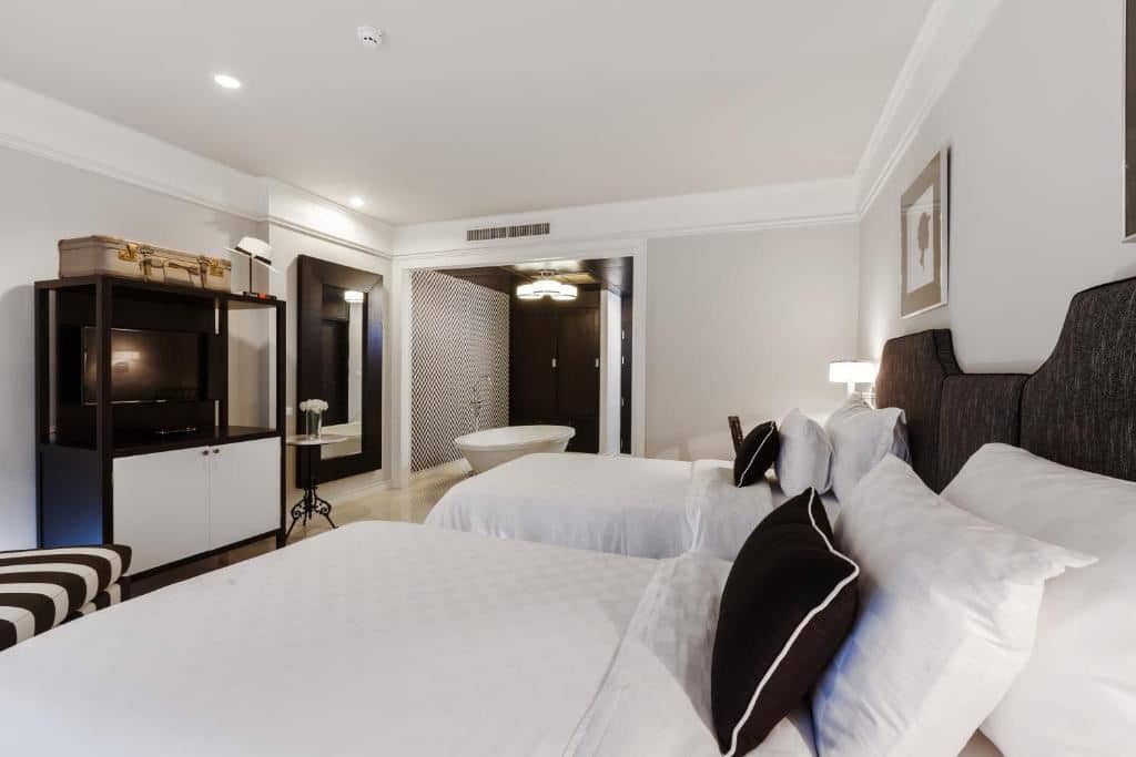 rooms-chic-deluxe