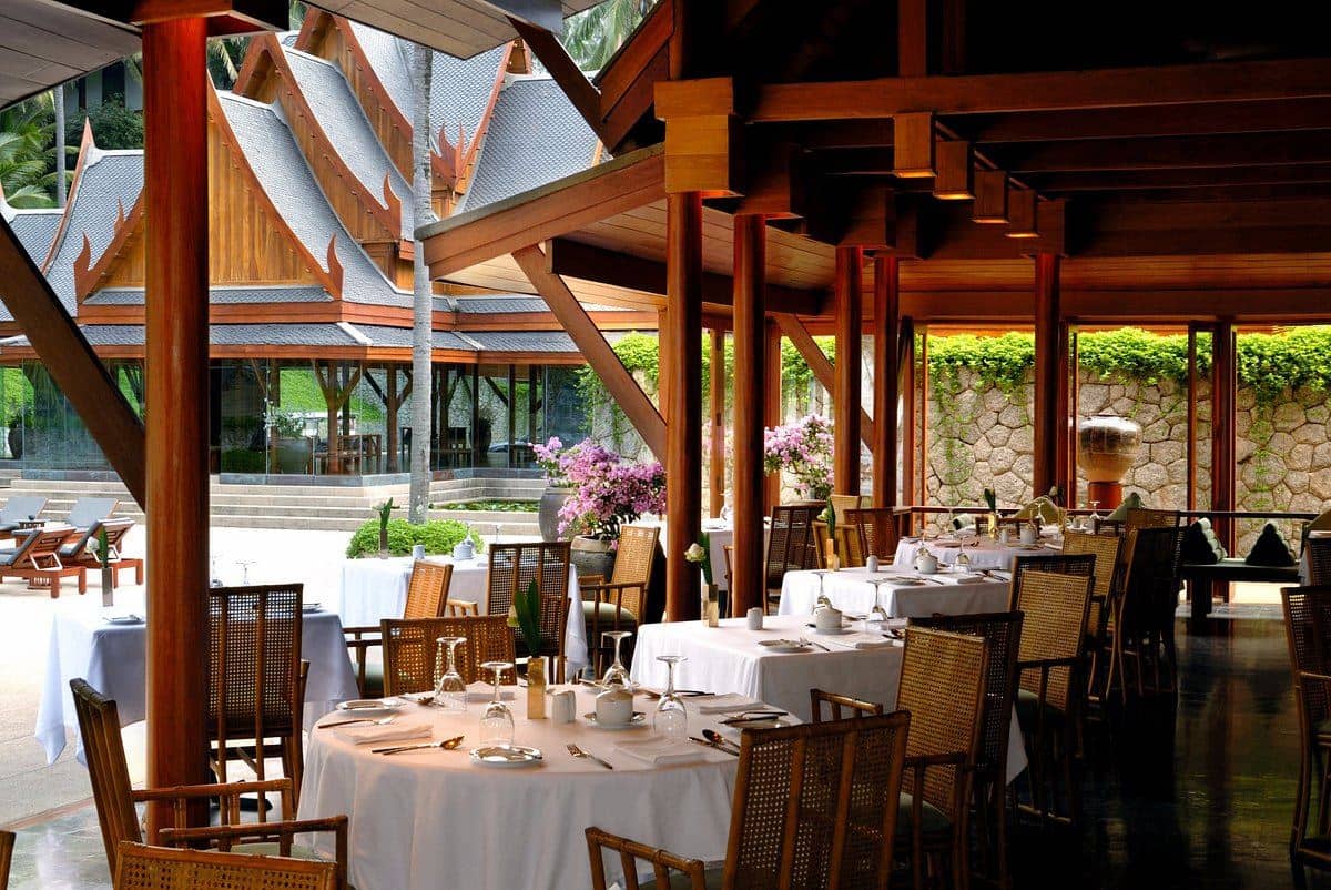 restaurants-arva