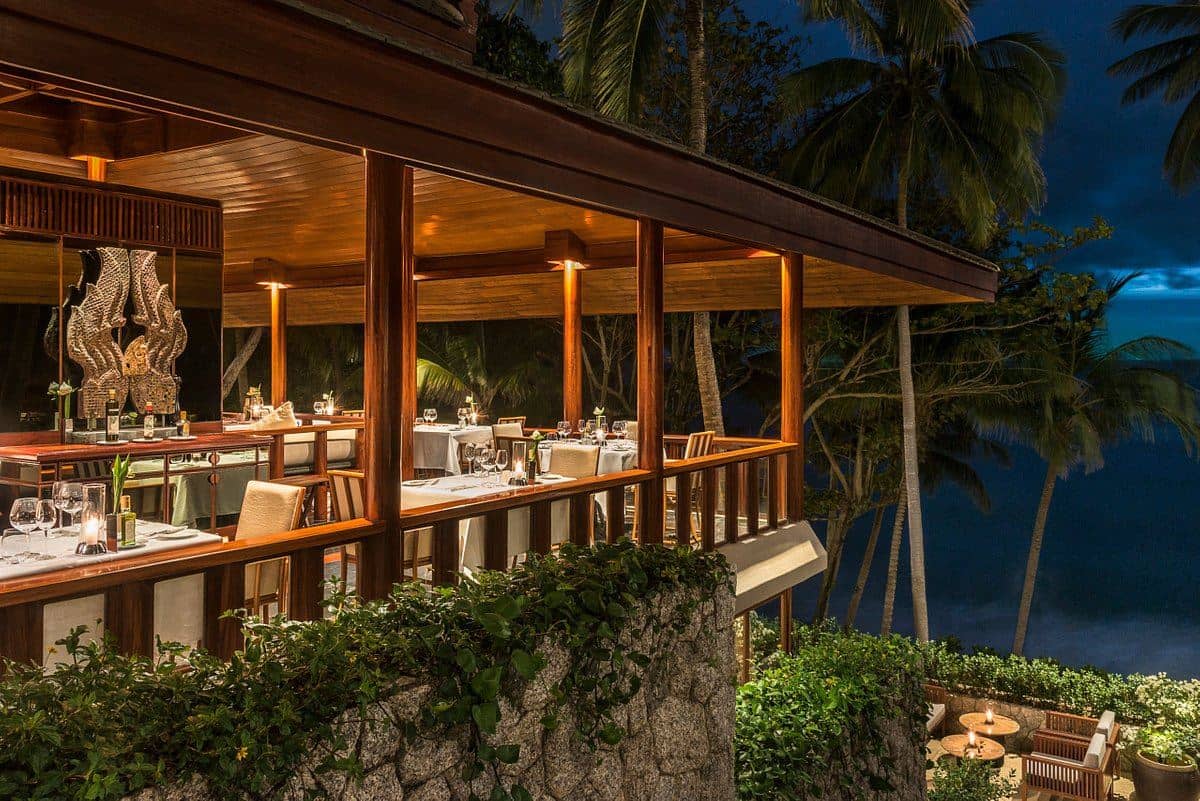 restaurants-arva