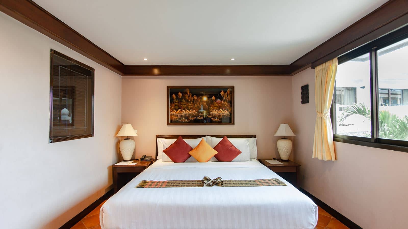 rooms-family-suite