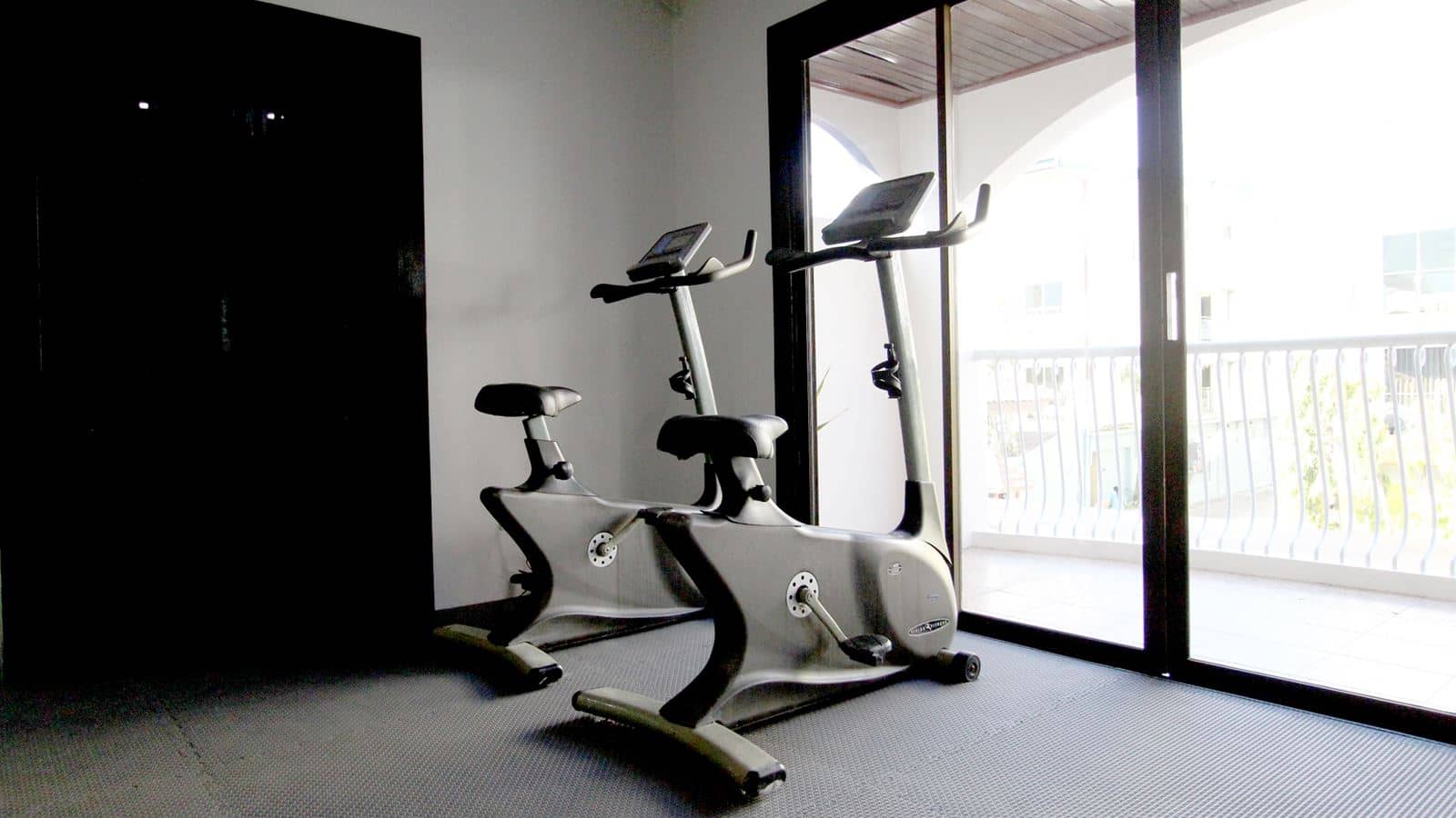 sport-sport