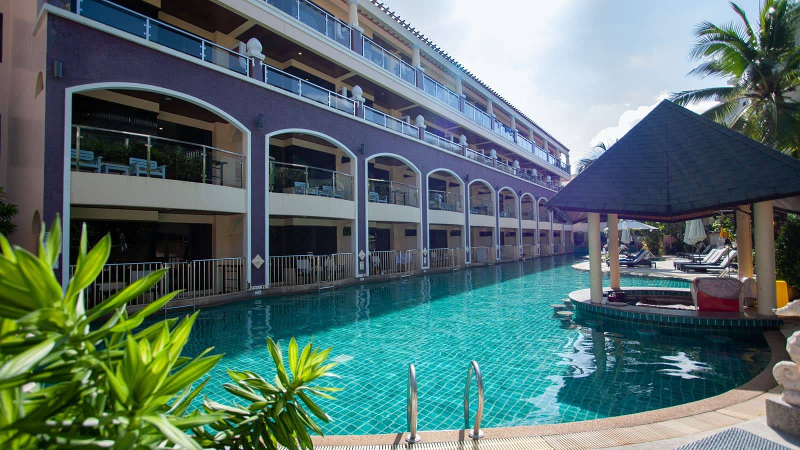 pools-outdoor-pool