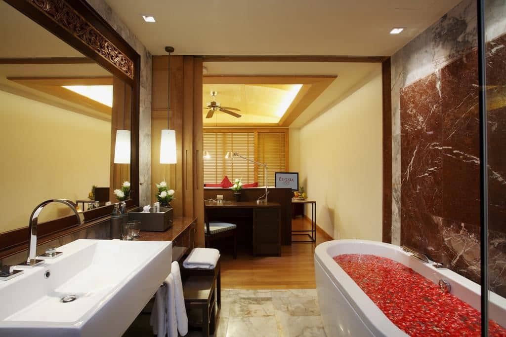 rooms-premium-deluxe