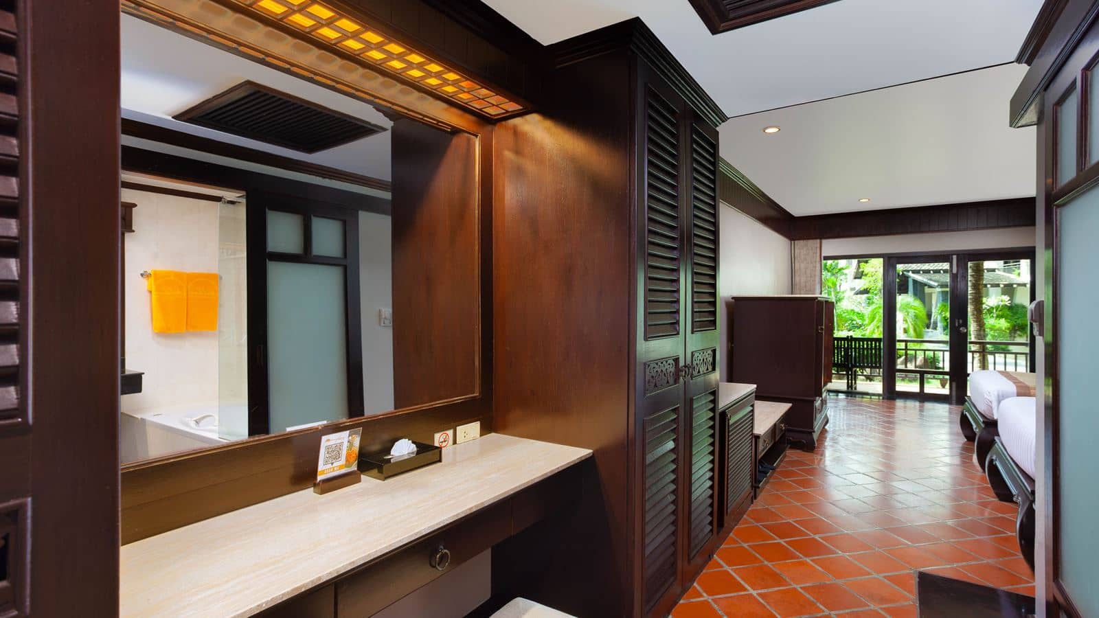 rooms-deluxe-garden
