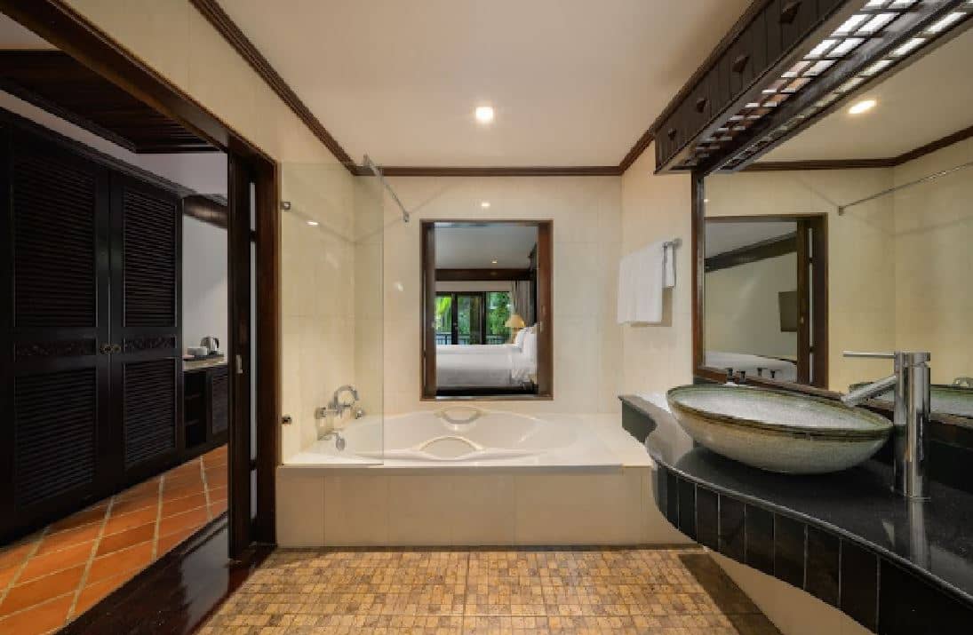 rooms-deluxe-garden