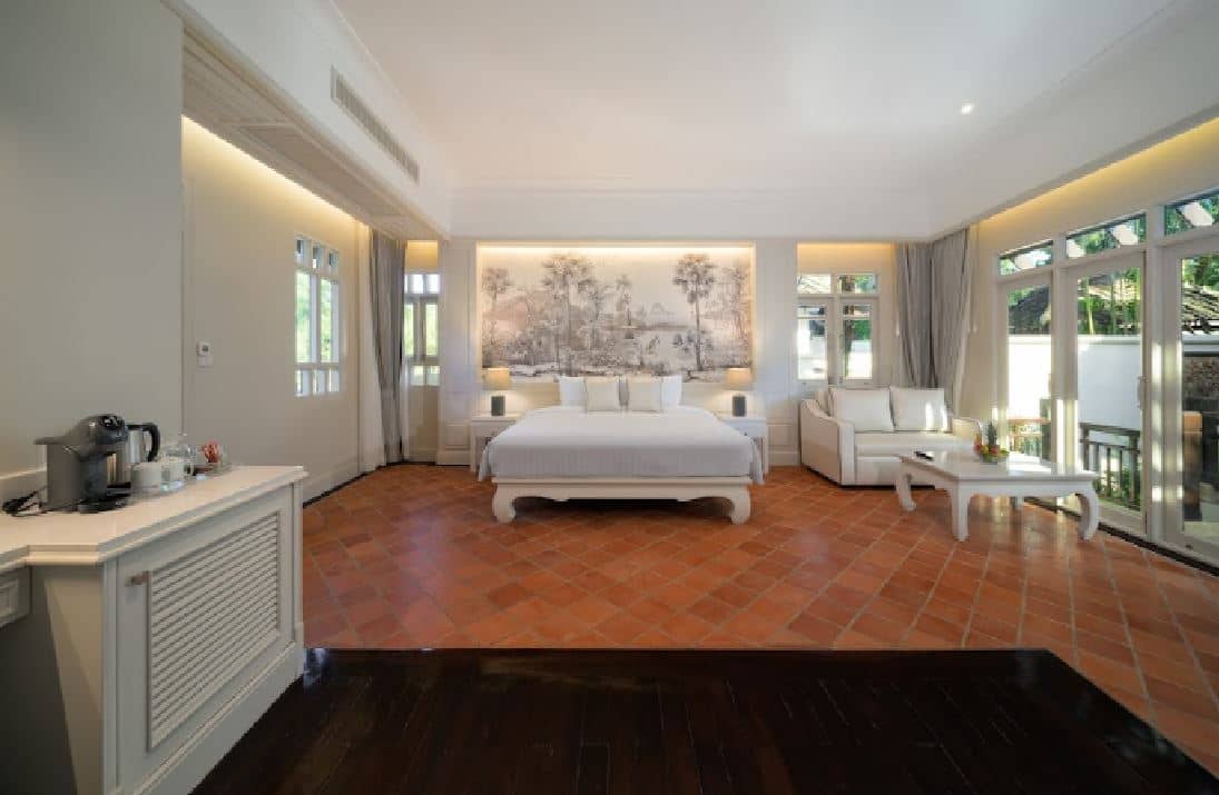 rooms-grand-pool-villa