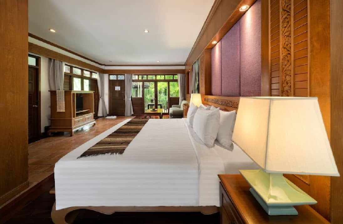 rooms-hotspring-pool-villa