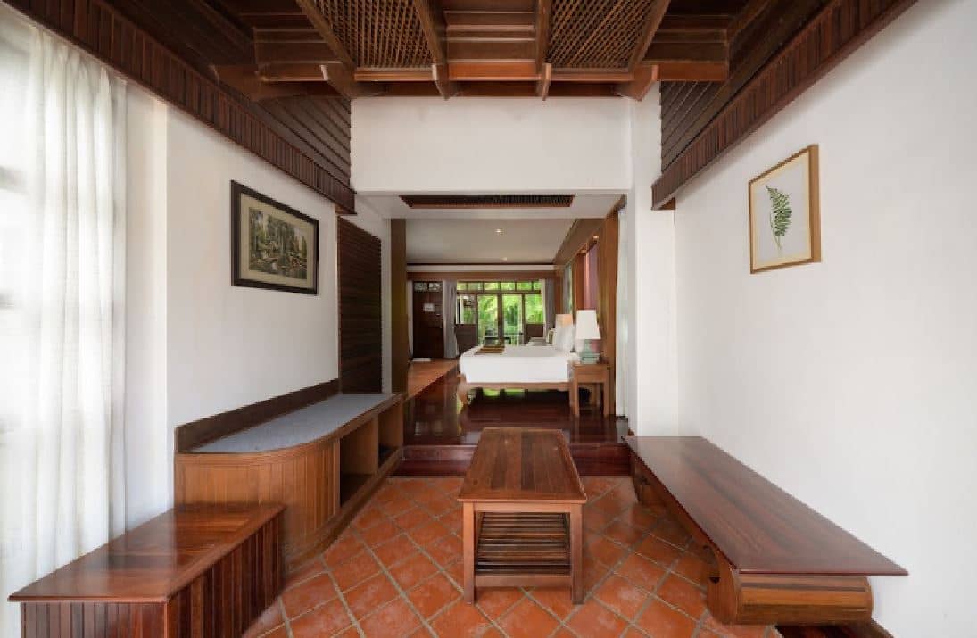 rooms-hotspring-pool-villa