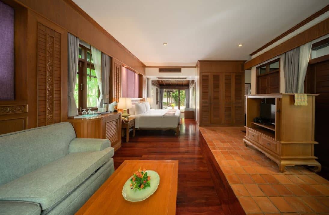 rooms-hotspring-pool-villa