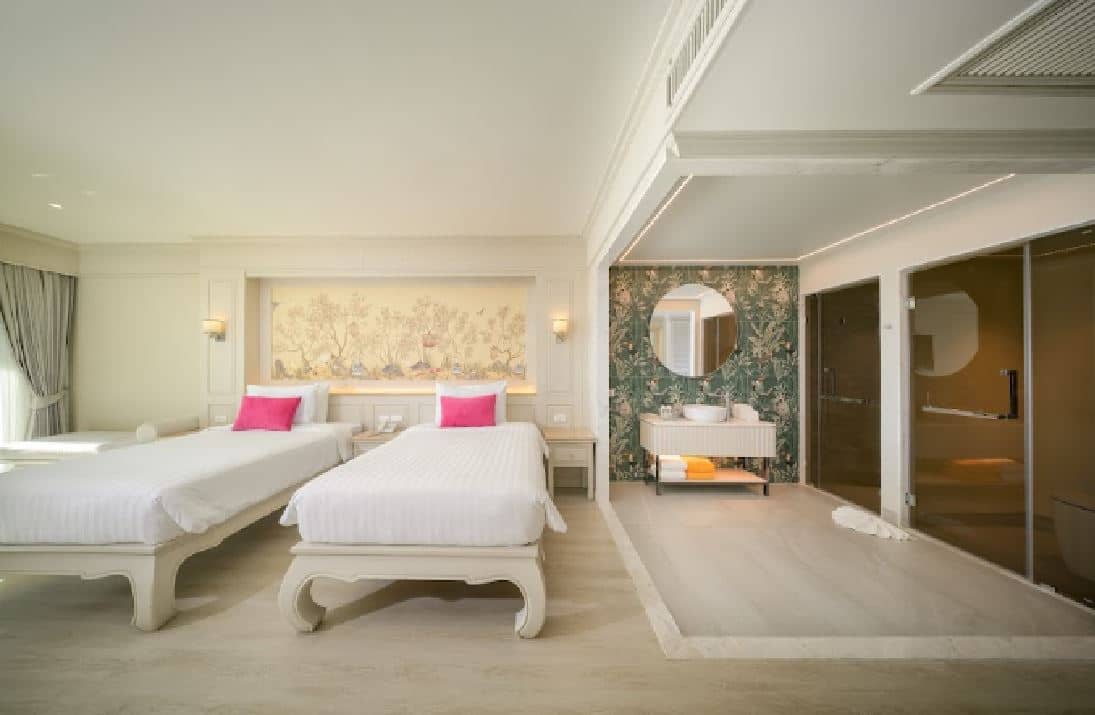 rooms-grand-sea-view