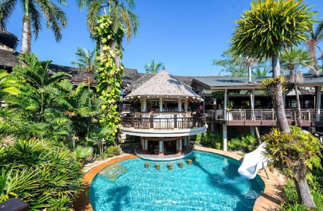 pools-outdoor-pool
