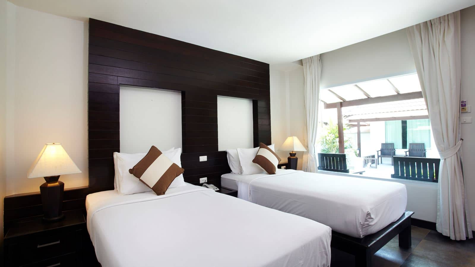 rooms-superior-garden-bungalow
