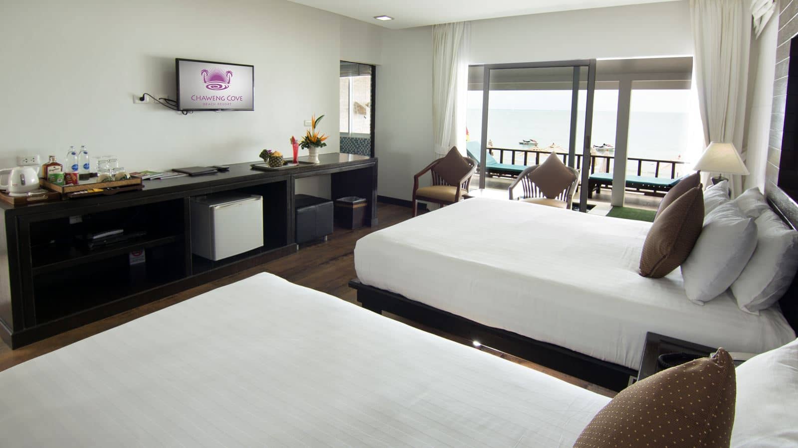 rooms-beach-front-pool-villa